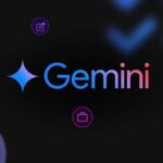 Gemini от Google: что это за платформа и как она работает