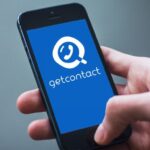 ГетКонтакт: как работает приложение и безопасно ли его использовать