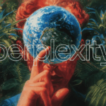 Perplexity — искусственный интеллект для умного поиска