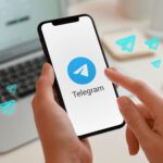 Как удалить аккаунт в Телеграм