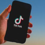 Как скачать видео с ТикТока: несколько проверенных методов