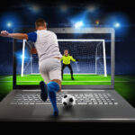 Влияние рекламы на решения игроков: цифры и кейсы