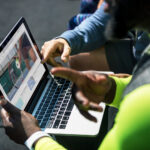 Технологии, повышающие ROI спортивных прогнозов: исследования и аналитика