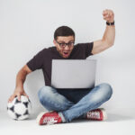 Объем мирового рынка индустрии спортивных развлечений: цифры и аналитика