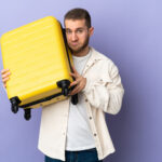 Где провести осень любителям лета: ТОП доступных авианаправлений