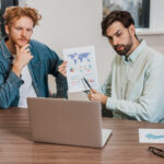 Внутренняя оптимизация сайта: что нужно сделать в первую очередь