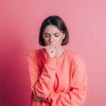 Как правильно выбрать отхаркивающее средство при кашле