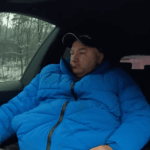 Вчера телочку на Веранде о ес: объясняем популярный мем