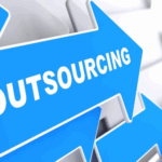 Сколько можно сэкономить, передав персонал на аутсорсинг: реальные расчеты