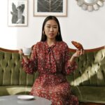 Кто такая милфа: разбираем термин и феномен