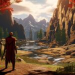 Пасхалка: что это такое