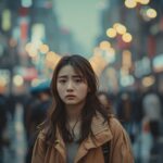 Пикми — это кто: разбираемся в молодежном сленге