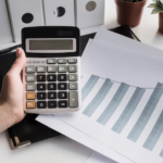 Налогообложение физических лиц и ИП в Казахстане: что важно знать заранее