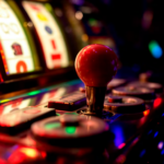 Основные рекомендации для пользователей игровых платформ