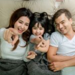 Справка о составе семьи: зачем нужна и как получить в Казахстане