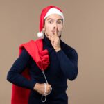 Тайный Санта: что это за игра, как она работает и что подарить