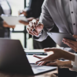 Риск, решения и фокус: чему бизнес может научиться у игр