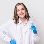 Онлайн-запись, напоминания и история визитов: как автоматизация упрощает работу стоматологической клиники?