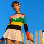 Кто такой фембой и как формируется его внешний образ