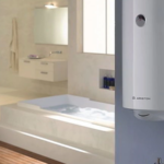 Бойлер для стабильной горячей воды: как выбрать модель под квартиру