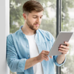 Гайд для новичков: от регистрации и верификации в игре до первых шагов