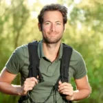 Практическое решение для города, путешествий и активной жизни