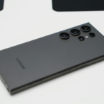 Стоит ли покупать Samsung S24 Ultra в 2026 году