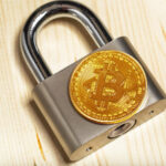 Влияние блокчейна на индустрию онлайн-развлечений