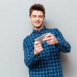 Как формируется процент возврата игроку