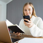 Ключевые нюансы цифровых транзакций