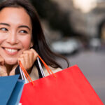 FR Group: наслаждайтесь покупками на полную!