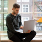 Особенности игровых онлайн-платформ Германии