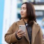 Неліктен онлайн ойын цифрлық экономиканың маңызды бөлігіне айналды