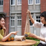 Эко-минимализм: почему поколение Z выбирает осознанное потребление и экономит