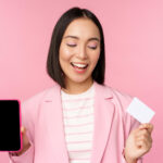 Финансовая грамотность как часть современного образования