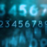 Как работают генераторы случайных чисел