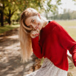 Гормональный баланс у женщин: как распознать нарушения на ранней стадии