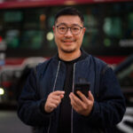 Онлайн-платформа для игр и прогнозов: регистрация, бонусы и мобильное приложение