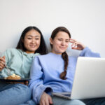 5 секретных возможностей Wi-Fi роутера