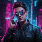 Цифрлық дәуірдегі аналитикалық ойлау: Хобби арқылы интеллектіні қалай дамытуға болады?