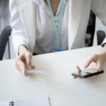 Оплата и комиссии: как сравнить методы пополнения и вывода