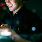 Как гейминг компании на Кипре выбирают онлайн-платформы: ключевые критерии и опыт рынка