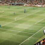 Как улучшить результаты спортивных прогнозов