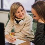 Как быстро выучить казахский язык в 2026 году: 5 лучших платформ