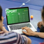 Как выбрать спортивный портал в Казахстане: на что смотреть читателю в 2026 году