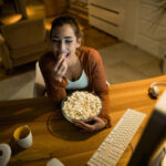 Как независимое кино в 2026 году меняет правила игры