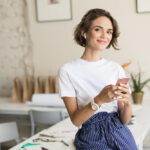 Как увеличить конверсию рекламы в Instagram через автоматические сообщения