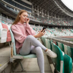 Обзор функционала нового приложения для отслеживания спорта