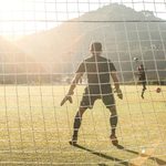 После финального свистка: что происходит с игроком, который теряет место в основе